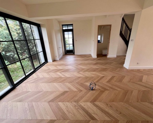 Parquet haussmann baton rompu07