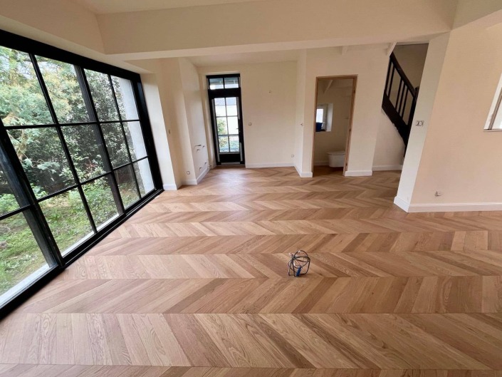 Parquet haussmann baton rompu07