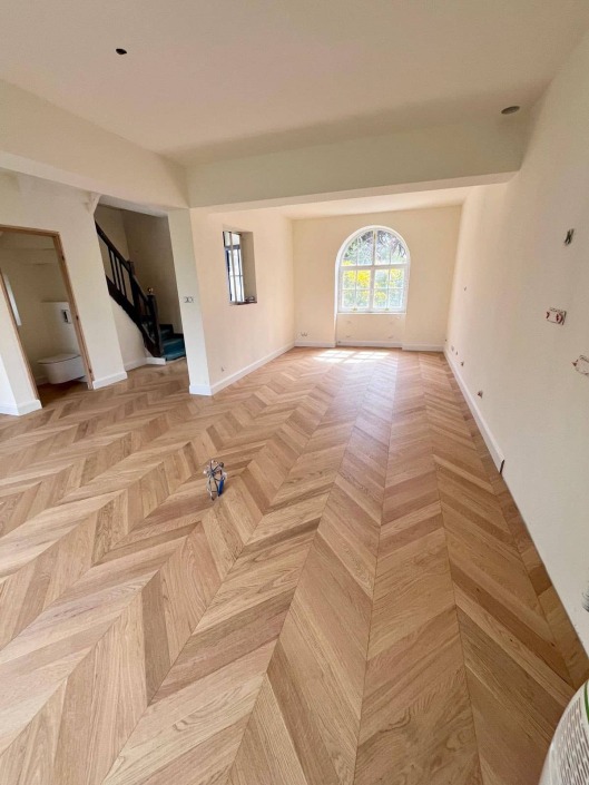 Parquet haussmann baton rompu08