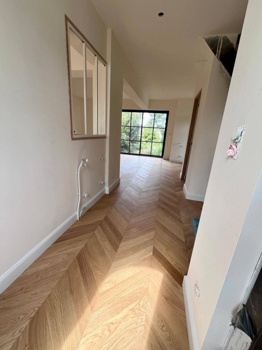 Parquet haussmann baton rompu11