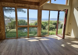 parquet contrecolle laracine1