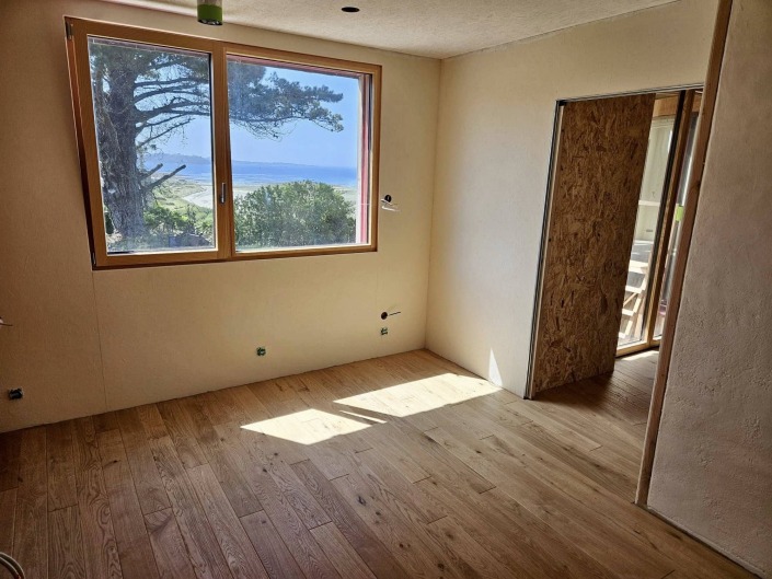 parquet contrecolle laracine2