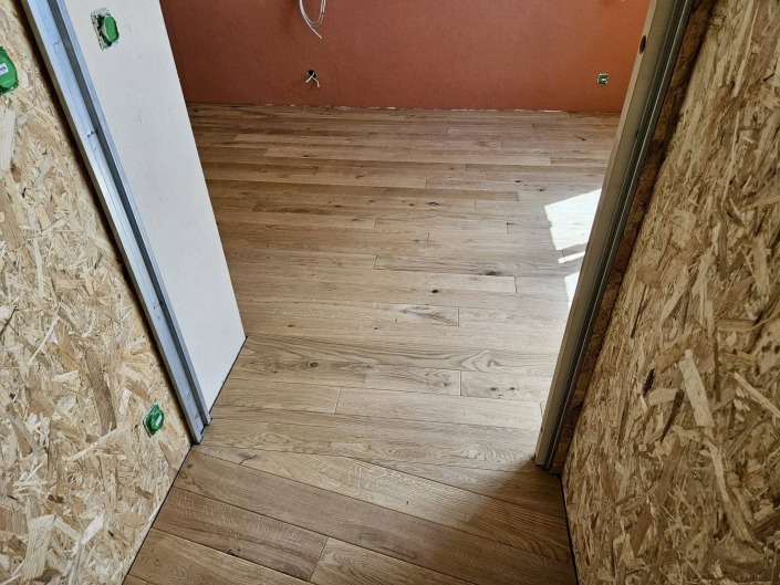 parquet contrecolle laracine3