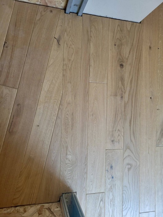 parquet contrecolle laracine4