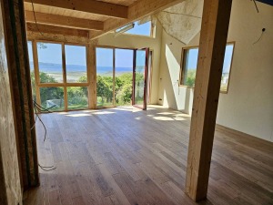 parquet contrecolle laracine5