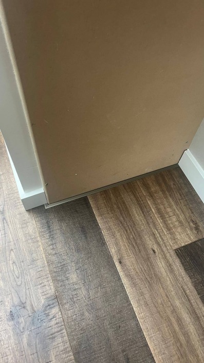 parquet contrecolle solidfloor arizona1