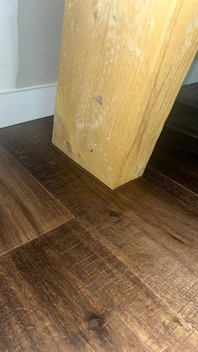 parquet contrecolle solidfloor arizona3