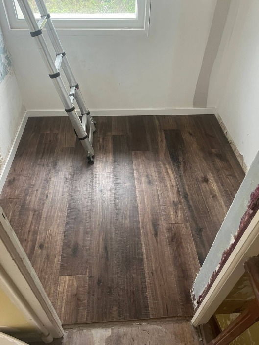 parquet contrecolle solidfloor arizona5