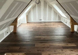 parquet contrecolle solidfloor arizona6