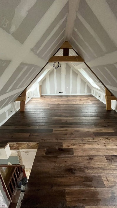 parquet contrecolle solidfloor arizona6