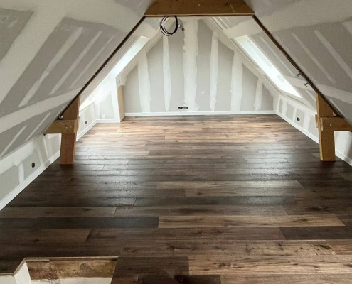 parquet contrecolle solidfloor arizona6