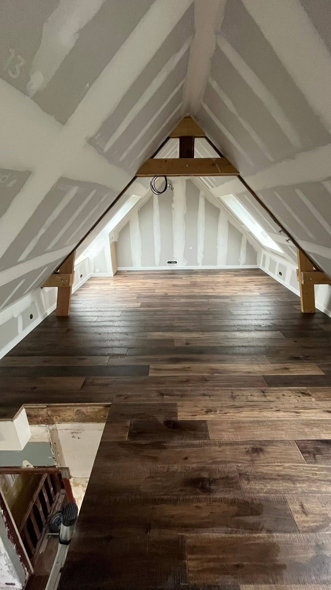parquet contrecolle solidfloor arizona6