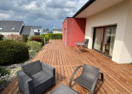 terrasse plein pied pin des landes6