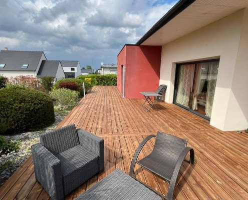 terrasse plein pied pin des landes6