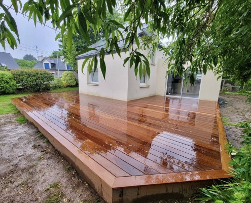 terrasse sur plots itauba3