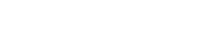 title header parquet